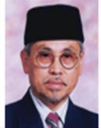 sabali