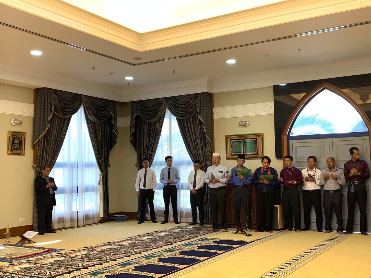 Majlis Berdikir JMM.jpeg